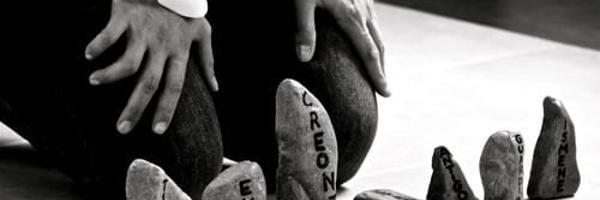 Immagine Arti sceniche a scuola