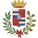 Logo Comune di Vigonza