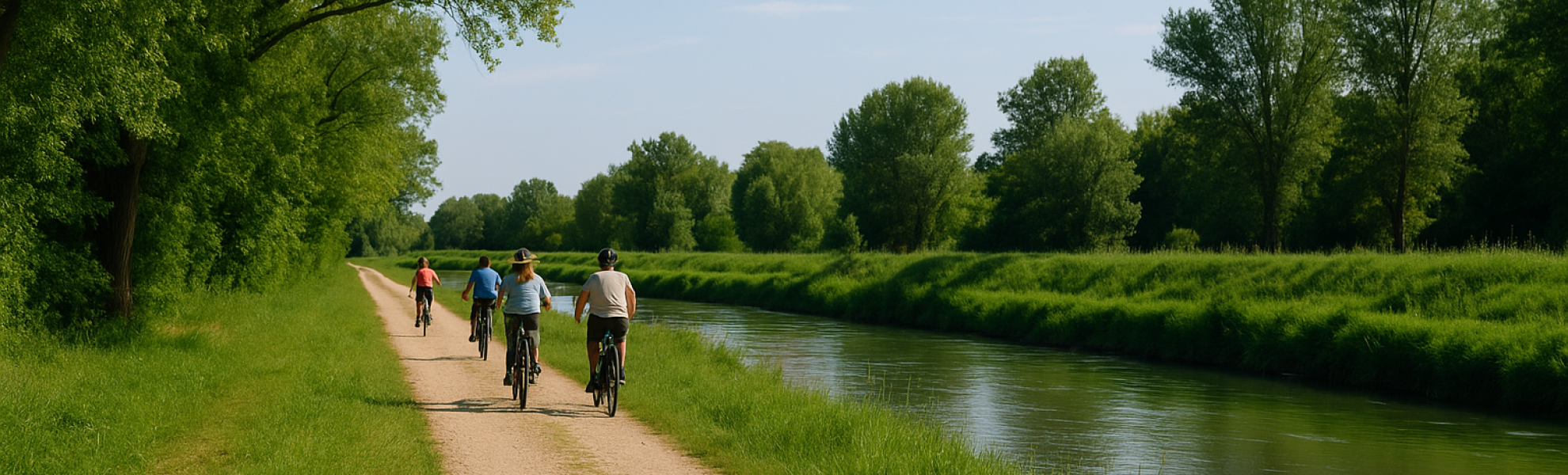 Immagine descrittiva