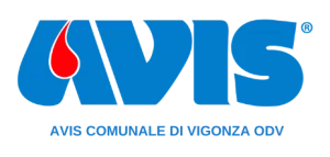 Avis Comunale di Vigonza