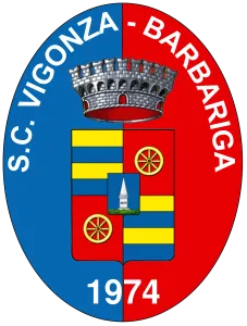 Società Ciclistica Vigonza-Barbariga