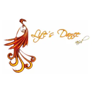 Life's Dance