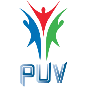 Polisportiva Union Vigonza