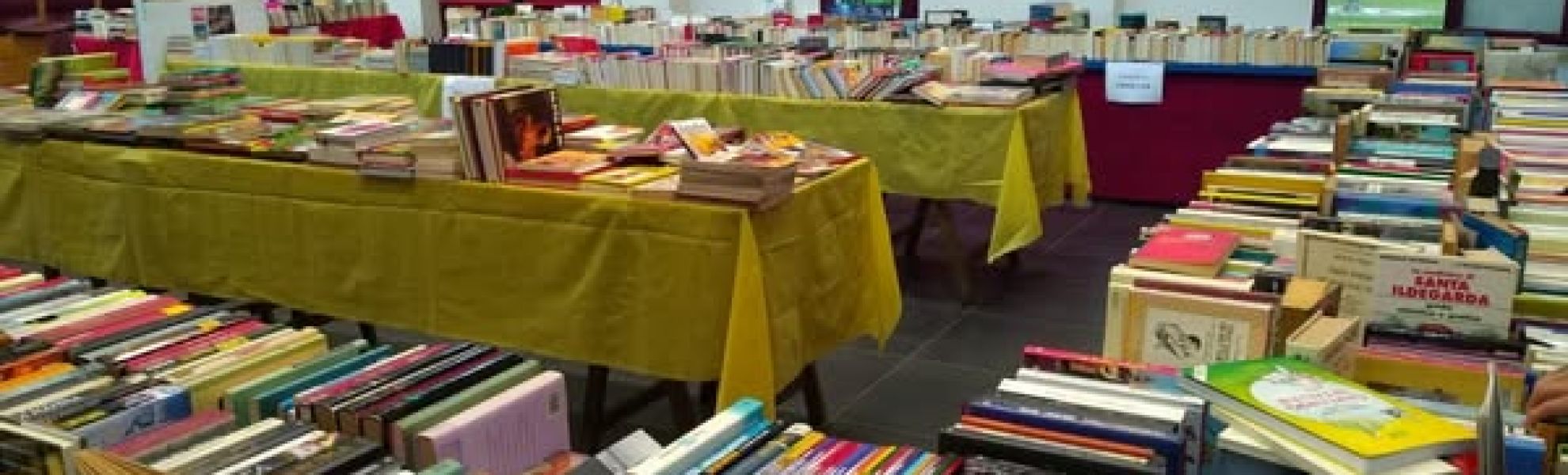 Immagine descrittiva