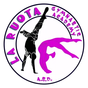 La Ruota Gymnastic Academy