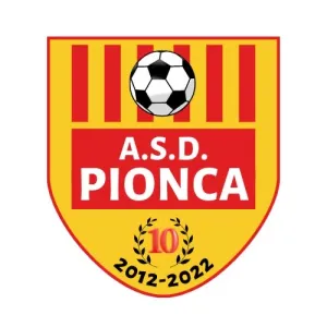 Associazione Sportiva Pionca
