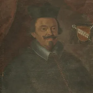 Albertino Barison