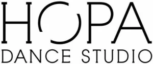 Hopa Dance Studio