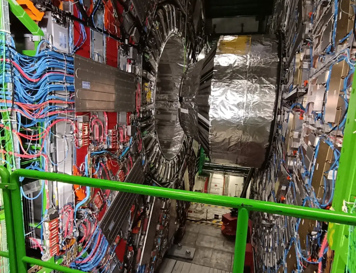 Università Aperta Vigontina