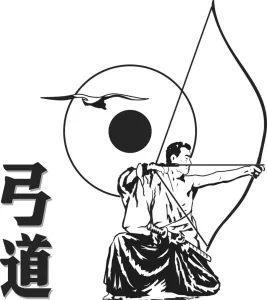 Associazione Kyudo Take No Ko