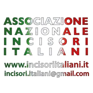 Associazione Nazionale Incisori Italiani