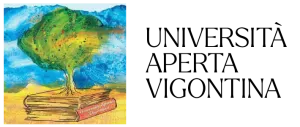 Università Aperta Vigontina