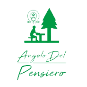 Angolo del Pensiero