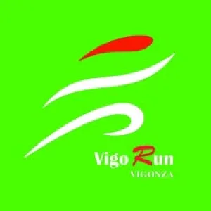 VigoRun Vigonza