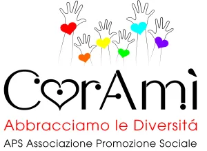CorAmì APS