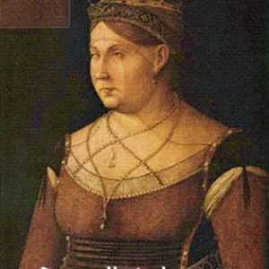 Speronella Dalesmanini