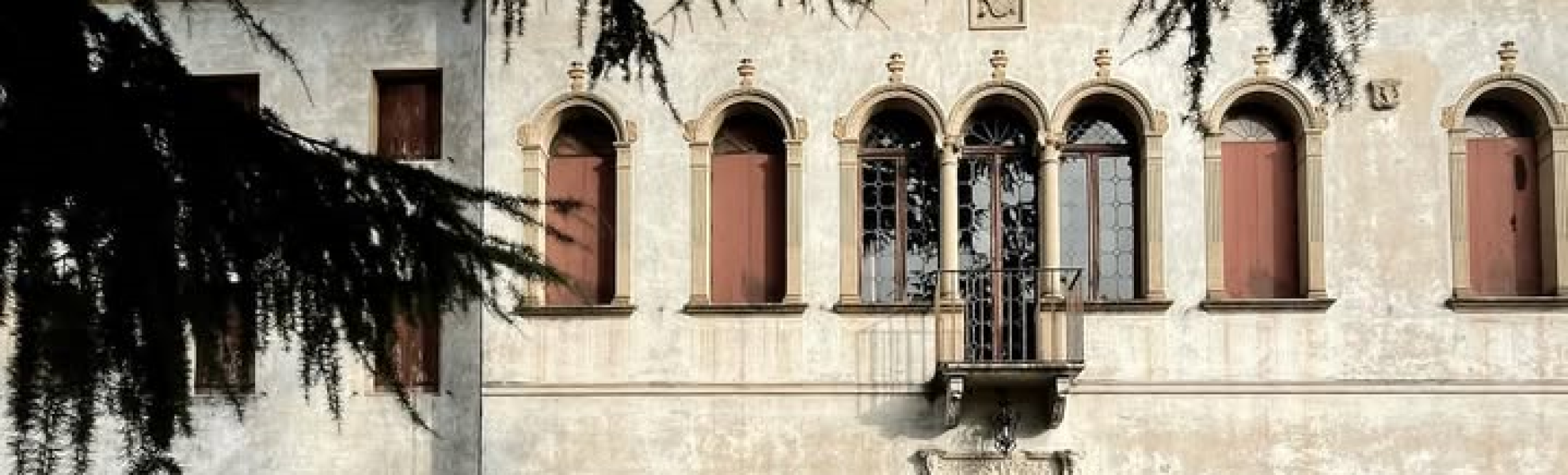 Immagine descrittiva