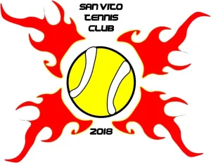 Tennis Club S. Vito di Vigonza