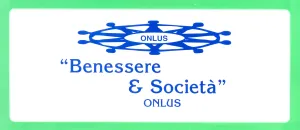 Benessere Società