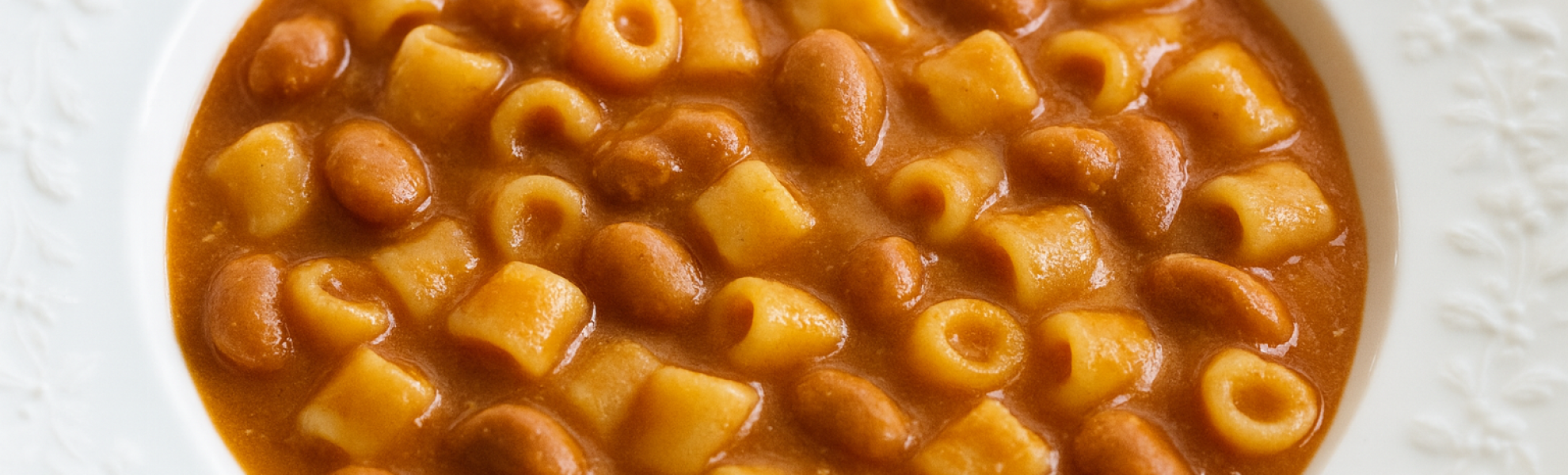 Immagine descrittiva