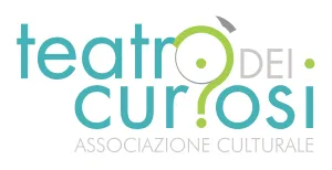 Associazione Culturale Teatro dei Curiosi
