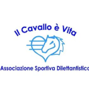 Il Cavallo e la Vita