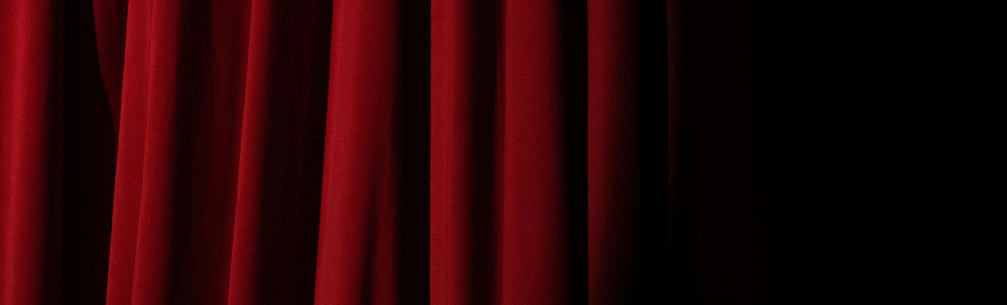 Immagine descrittiva