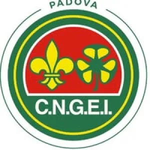 CNGEI Sezione Scout Padova 