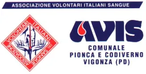 Avis Pionca e Codiveno