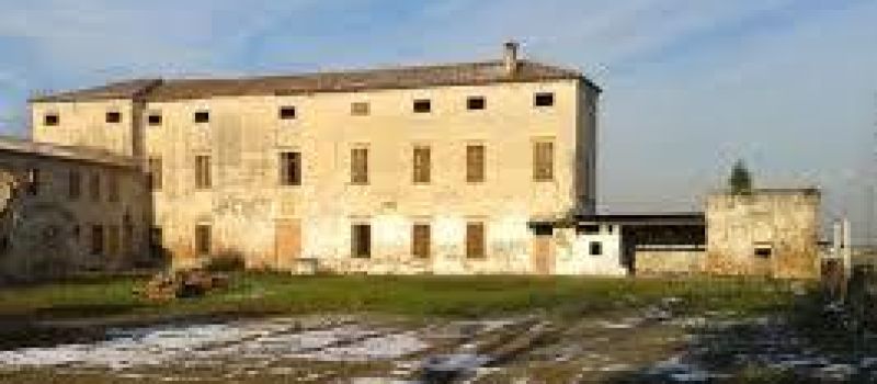 Rinascimento e dominazione veneziana