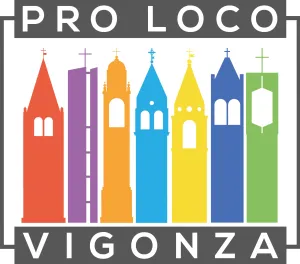 Pro Loco Vigonza