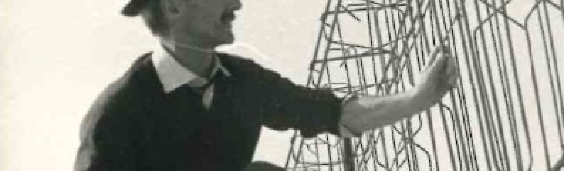 Immagine descrittiva